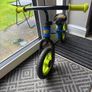 Balance bike Image 3