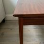 Crannac coffee table Image 3