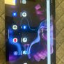 black view tablet 256Gb Image 6