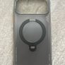 Torras Case For IPhone 17 Pro Max Image 4