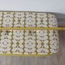 orla Kiely Large Bench Image 2