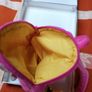 HELLO KITTY Small rucksack / backpack bag for girl Image 3