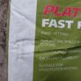 tile adhesive Image 3