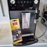 Melitta Avanza Series 600 Bean to Cup Coffee Machine Image 7