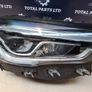 Mercedes-benz gla a247 2020-23 headlight Image 3