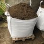 screened topsoil Image 3