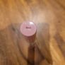 No 7 lash extender fibre mascara Image 2