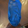 Four leotards for sale Image 4