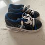Heelys size Uk 13 Image 5