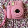 instax Image 2