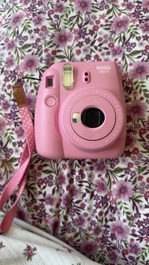 instax