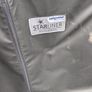 Kleinmetall Starliner Custom Boot Liner for VW ID.4 Image 2