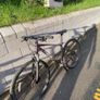 giant talon bike Image 2
