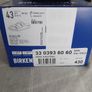 Birkenstock Arizona Sandals Brand New Size 9 Image 2