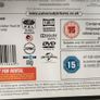 Ted [2012] Mark Wahlberg, Seth MacFarlane & Mila Kunis [Movie DVD] Image 4