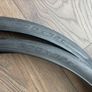Two unused Pirelli P Zero TLR tyres for sale, 700 x 32c Image 2