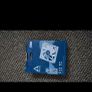 Clear out Image 4