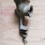 Meat Grinder Image 4