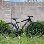 Lapierre Edge 129 Mountain Bike - Large - 29er - Fully Serviced - Very Good Condition Image 3