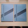 Civil Engineering Books Image 2