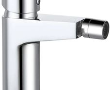 Sonas Norfolk Bidet mixer