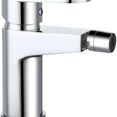 Sonas Norfolk Bidet mixer