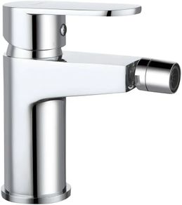 Sonas Norfolk Bidet mixer