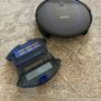 Eufy RoboVac 30C Max Robot Vacuum - Fully Working + Spare Parts Image 4