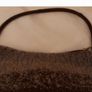 Vintage Etnika Beaded Handbad Image 2