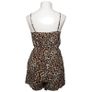 New Look Playsuit Size 14 Image 4