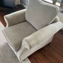 Armchair Image 3