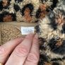 Next girls fleece age 2 to 3 years Image 3