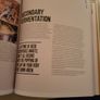 craft beer book Image 3