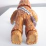 Star Wars Chewbacca Bop It 2018 Electronic Game Edition. Image 3