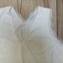 Blouse Image 2