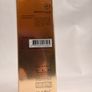Montale Honey Aoife 100ml Brand New Image 4