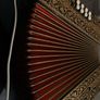 accordion Image 2