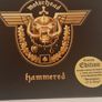 cd..motorhead Image 6