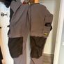 Snickers trousers model 6271 Image 2