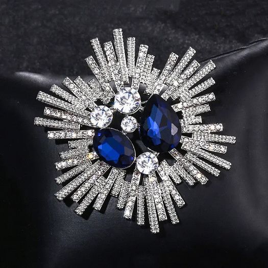 Brooch