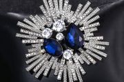 Brooch