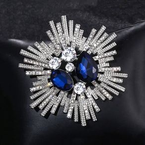 Brooch