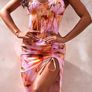 dress Image 2