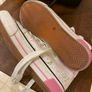 girls shoes Image 2