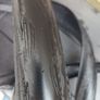 bike tire Image 6