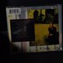 Sting: Ten Summoners Tales ! CD ! 1993 ! Image 3