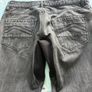 Yamaha Leather Jacket , Dainese Jacket and Jeans Image 5