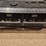 Vintage Bush boombox ghettoblaster Image 5