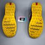 1 Of 1 Worldwide Custom Nike Waffle One Image 4