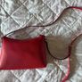 Kate Spade Bailey Crossbody Image 3